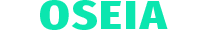 OSEIA
